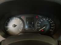 Nissan NP300 Pick Up 2022 2p L4/2.5 Man A/C 2022 Nissan NP300 Pick Up Venta Interiores 2