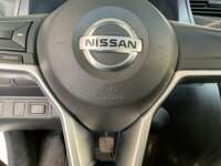 Nissan NP300 Pick Up 2022 2p L4/2.5 Man A/C 2022 Nissan NP300 Pick Up Venta Interiores 12