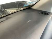 Nissan NP300 Pick Up 2022 2p L4/2.5 Man A/C 2022 Nissan NP300 Pick Up Venta Interiores 13