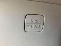 Nissan NP300 Pick Up 2022 2p L4/2.5 Man A/C 2022 Nissan NP300 Pick Up Venta Interiores 14