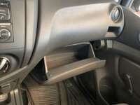 Nissan NP300 Pick Up 2022 2p L4/2.5 Man A/C 2022 Nissan NP300 Pick Up Venta Interiores 16