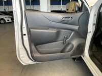 Nissan NP300 Pick Up 2022 2p L4/2.5 Man A/C 2022 Nissan NP300 Pick Up Venta Interiores 17