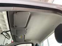 Nissan NP300 Pick Up 2022 2p L4/2.5 Man A/C 2022 Nissan NP300 Pick Up Venta Interiores 19