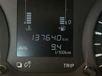 Nissan NP300 Pick Up 2022 2p L4/2.5 Man A/C 2022 Nissan NP300 Pick Up Venta Interiores 3