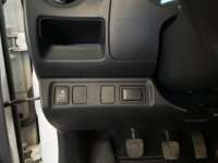 Nissan NP300 Pick Up 2022 2p L4/2.5 Man A/C 2022 Nissan NP300 Pick Up Venta Interiores 5