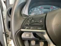 Nissan NP300 Pick Up 2022 2p L4/2.5 Man A/C 2022 Nissan NP300 Pick Up Venta Interiores 6