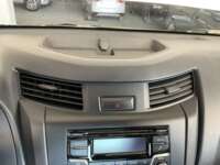 Nissan NP300 Pick Up 2022 2p L4/2.5 Man A/C 2022 Nissan NP300 Pick Up Venta Interiores 7