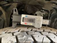 Nissan NP300 Pick Up 2022 2p L4/2.5 Man A/C 2022 Nissan NP300 Pick Up Venta Llantas 3