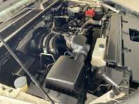 Nissan NP300 Pick Up 2022 2p L4/2.5 Man A/C 2022 Nissan NP300 Pick Up Venta Motor 1