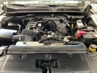 Nissan NP300 Pick Up 2022 2p L4/2.5 Man A/C 2022 Nissan NP300 Pick Up Venta Motor 2