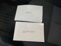 Nissan March 2023  2023 Nissan March Venta Documentos 1