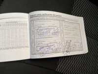 Nissan March 2023  2023 Nissan March Venta Documentos 2