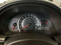 Nissan March 2023  2023 Nissan March Venta Interiores 2