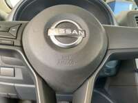 Nissan March 2023  2023 Nissan March Venta Interiores 12