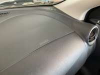 Nissan March 2023  2023 Nissan March Venta Interiores 13