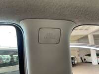 Nissan March 2023  2023 Nissan March Venta Interiores 14