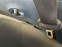 Nissan March 2023  2023 Nissan March Venta Interiores 15