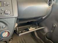 Nissan March 2023  2023 Nissan March Venta Interiores 16