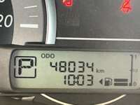 Nissan March 2023  2023 Nissan March Venta Interiores 3