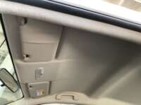 Nissan March 2023  2023 Nissan March Venta Interiores 21