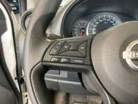 Nissan March 2023  2023 Nissan March Venta Interiores 6