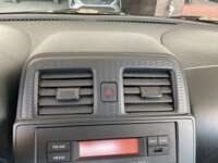 Nissan March 2023  2023 Nissan March Venta Interiores 7