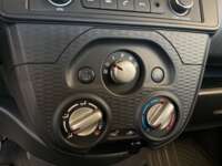 Nissan March 2023  2023 Nissan March Venta Interiores 9