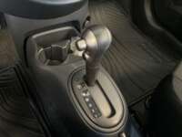 Nissan March 2023  2023 Nissan March Venta Interiores 10