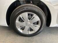 Nissan March 2023  2023 Nissan March Venta Llantas 1