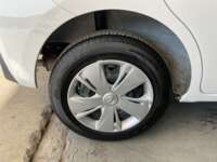 Nissan March 2023  2023 Nissan March Venta Llantas 7