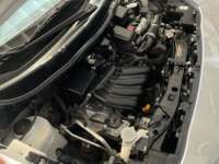 Nissan March 2023  2023 Nissan March Venta Motor 1