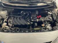 Nissan March 2023  2023 Nissan March Venta Motor 2