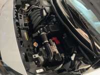 Nissan March 2023  2023 Nissan March Venta Motor 3