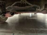 Peugeot Partner Maxi 2021 5p L4/1.6/TDI Man 2021 Peugeot Partner Venta Cajuela 2