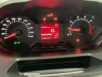 Peugeot Partner Maxi 2021 5p L4/1.6/TDI Man 2021 Peugeot Partner Venta Interiores 2