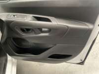 Peugeot Partner Maxi 2021 5p L4/1.6/TDI Man 2021 Peugeot Partner Venta Interiores 12