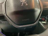 Peugeot Partner Maxi 2021 5p L4/1.6/TDI Man 2021 Peugeot Partner Venta Interiores 9