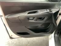 Peugeot Partner Maxi 2021 5p L4/1.6/TDI Man 2021 Peugeot Partner Venta Interiores 10