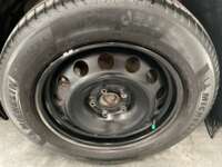 Peugeot Partner Maxi 2021 5p L4/1.6/TDI Man 2021 Peugeot Partner Venta Llantas 1