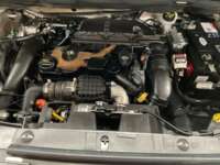 Peugeot Partner Maxi 2021 5p L4/1.6/TDI Man 2021 Peugeot Partner Venta Motor 2