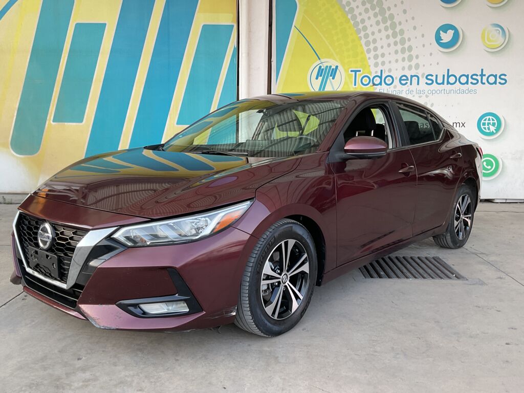 imagen principal de la unidad