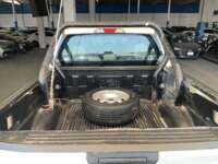 Ford F-150 2019 4p XL Crew Cab 4X4 V6/3.3 Aut 2019 Ford F-150 Venta Cajuela 1