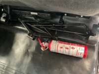 Ford F-150 2019 4p XL Crew Cab 4X4 V6/3.3 Aut 2019 Ford F-150 Venta Cajuela 2