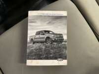 Ford F-150 2019 4p XL Crew Cab 4X4 V6/3.3 Aut 2019 Ford F-150 Venta Documentos 1