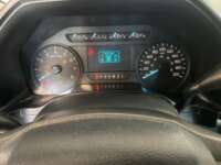 Ford F-150 2019 4p XL Crew Cab 4X4 V6/3.3 Aut 2019 Ford F-150 Venta Interiores 2