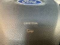 Ford F-150 2019 4p XL Crew Cab 4X4 V6/3.3 Aut 2019 Ford F-150 Venta Interiores 11