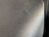 Ford F-150 2019 4p XL Crew Cab 4X4 V6/3.3 Aut 2019 Ford F-150 Venta Interiores 12