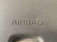 Ford F-150 2019 4p XL Crew Cab 4X4 V6/3.3 Aut 2019 Ford F-150 Venta Interiores 13