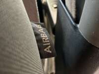 Ford F-150 2019 4p XL Crew Cab 4X4 V6/3.3 Aut 2019 Ford F-150 Venta Interiores 14