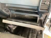 Ford F-150 2019 4p XL Crew Cab 4X4 V6/3.3 Aut 2019 Ford F-150 Venta Interiores 15